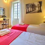別荘 Le Bel Prat ドンム
