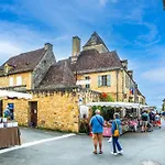 Le Bel Prat * ドンム