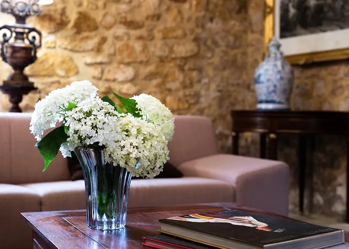 Casa vacanze Le Bel Prat *