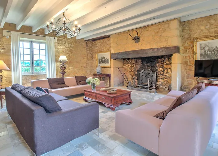 Le Bel Prat Casa vacanze *