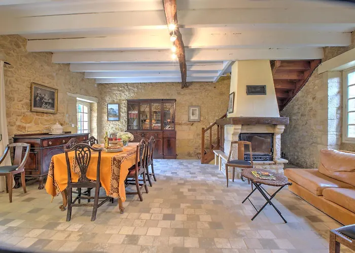 Le Bel Prat Casa vacanze *