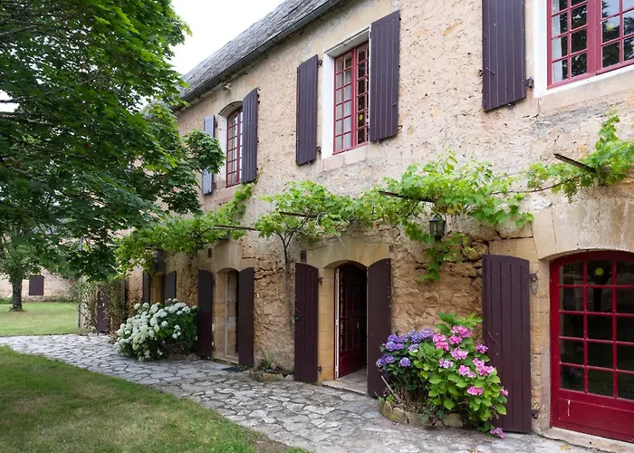 Le Bel Prat Casa vacanze