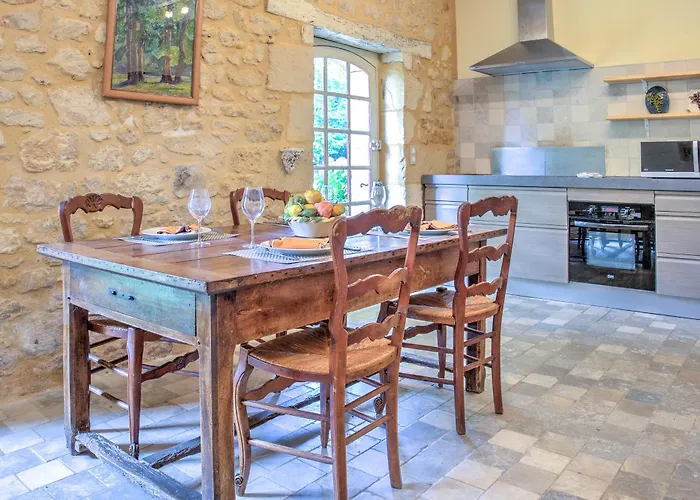 Le Bel Prat Casa vacanze *